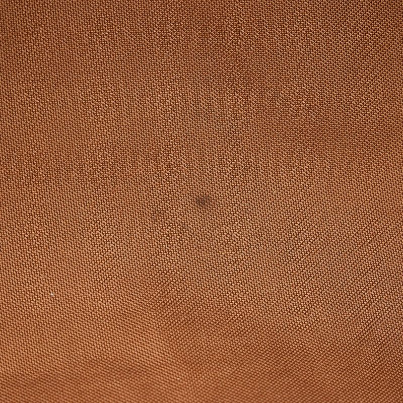 Louis Vuitton Monogram Totally MM (SHG-F6kbQS) - Image 8