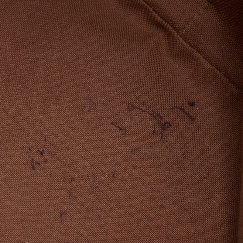 Louis Vuitton Monogram Totally MM (SHG-MNlbpQ) - Image 8