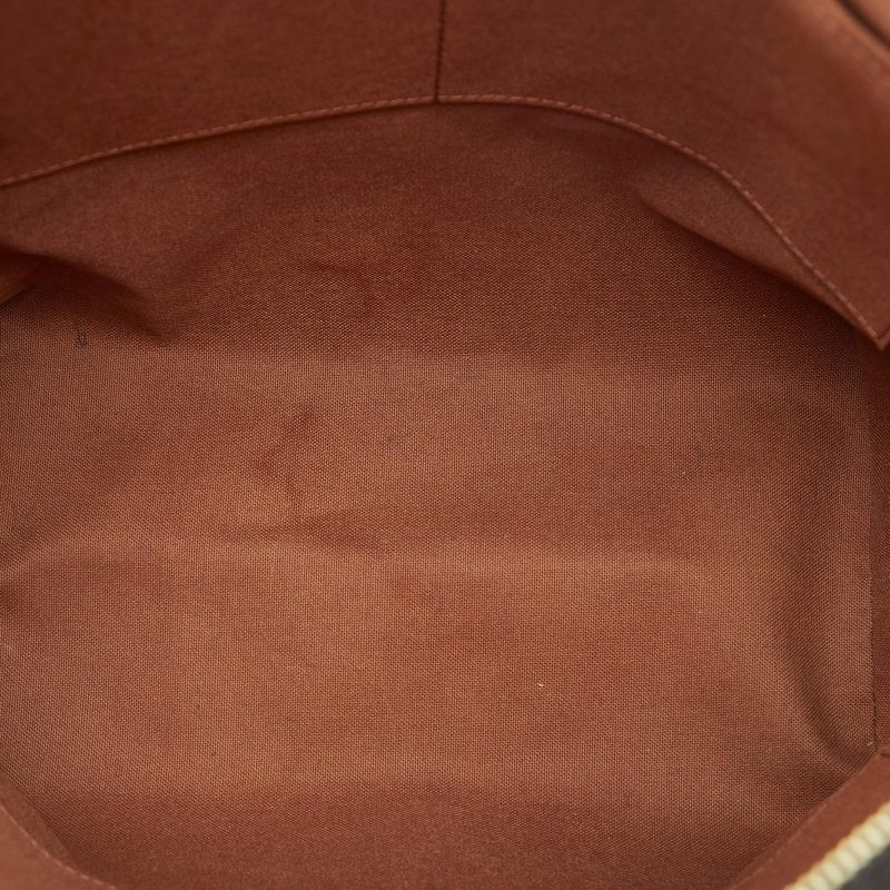 Louis Vuitton Monogram Totally MM (SHG-IMaa2t) - Image 5