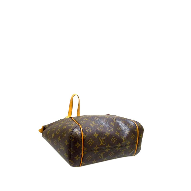Louis Vuitton Monogram Totally PM (SHG-36879) - Image 3