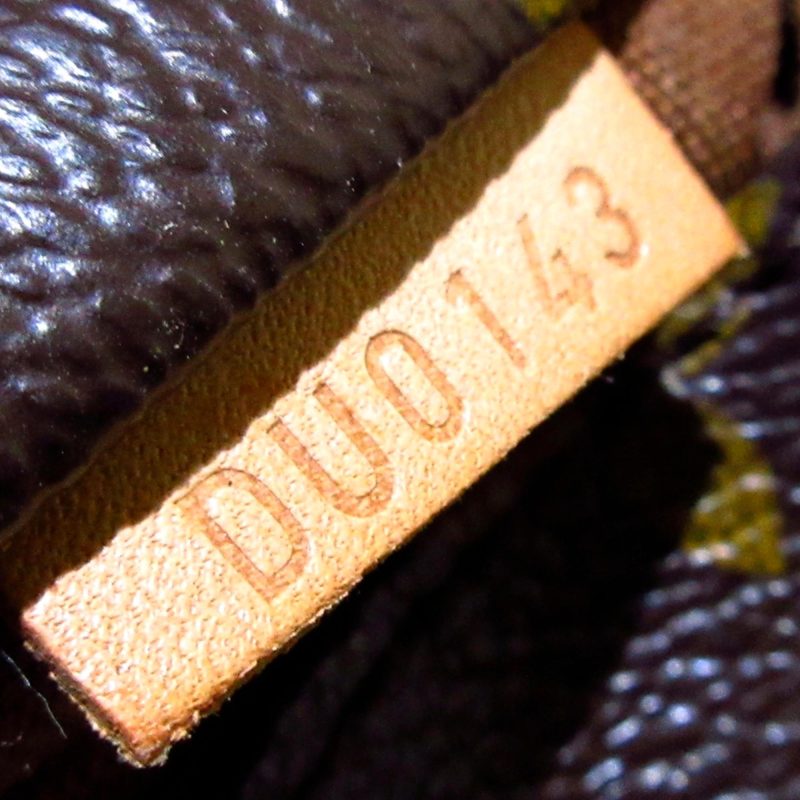 Louis Vuitton Monogram Totally PM (SHG-36879) - Image 7