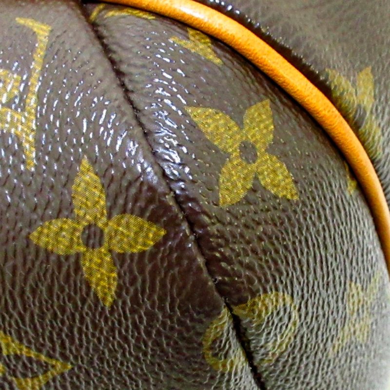 Louis Vuitton Monogram Totally PM (SHG-36879) - Image 9