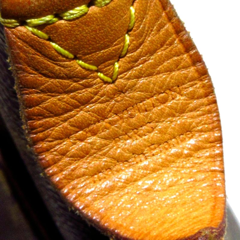 Louis Vuitton Monogram Totally PM (SHG-36879) - Image 6