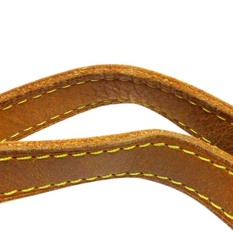 Louis Vuitton Monogram Totally PM (SHG-36879) - Image 4