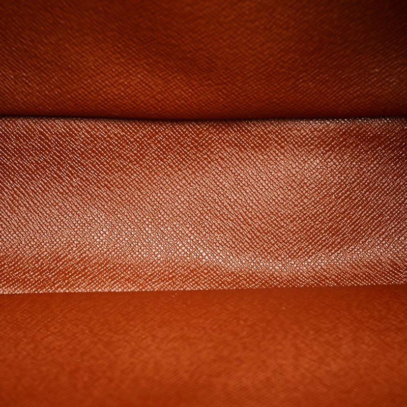 Louis Vuitton Monogram Trocadero 27 (SHG-35672) - Image 5