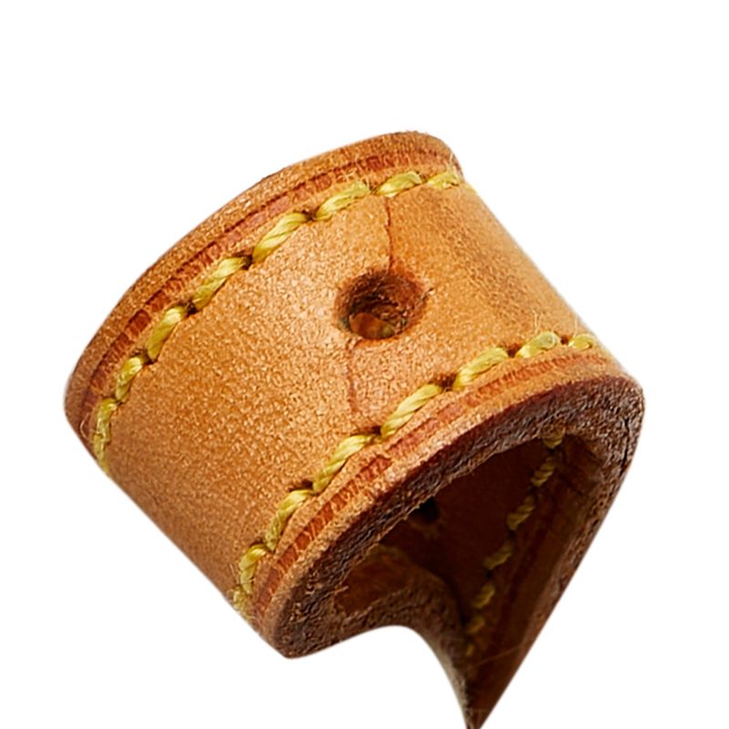 Louis Vuitton Monogram Trocadero 27 (SHG-BcdmuK) - Image 10