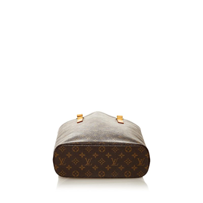 Louis Vuitton Monogram Vavin GM (SHG-34271) - Image 3