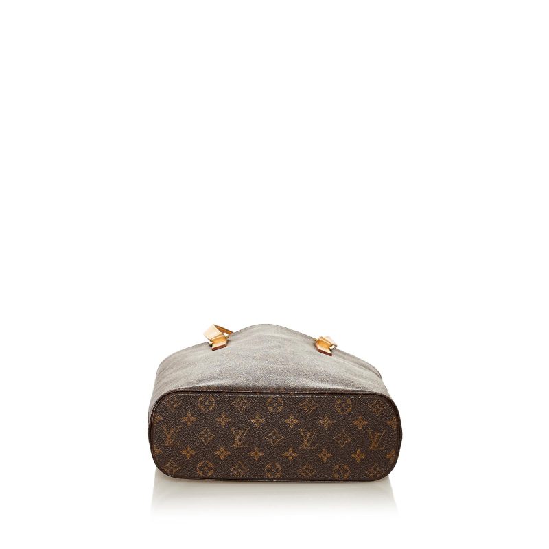 Louis Vuitton Monogram Vavin GM (SHG-34292) - Image 3