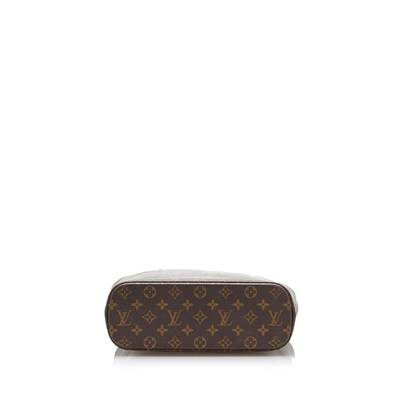 Louis Vuitton Monogram Vavin GM (SHG-37537) - Image 3