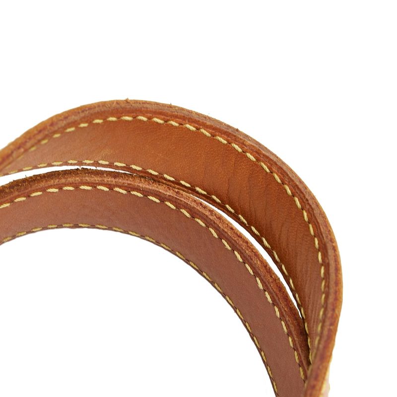 Louis Vuitton Monogram Vavin GM (SHG-37537) - Image 9