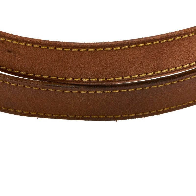 Louis Vuitton Monogram Vavin GM (SHG-xv4xWq) - Image 10