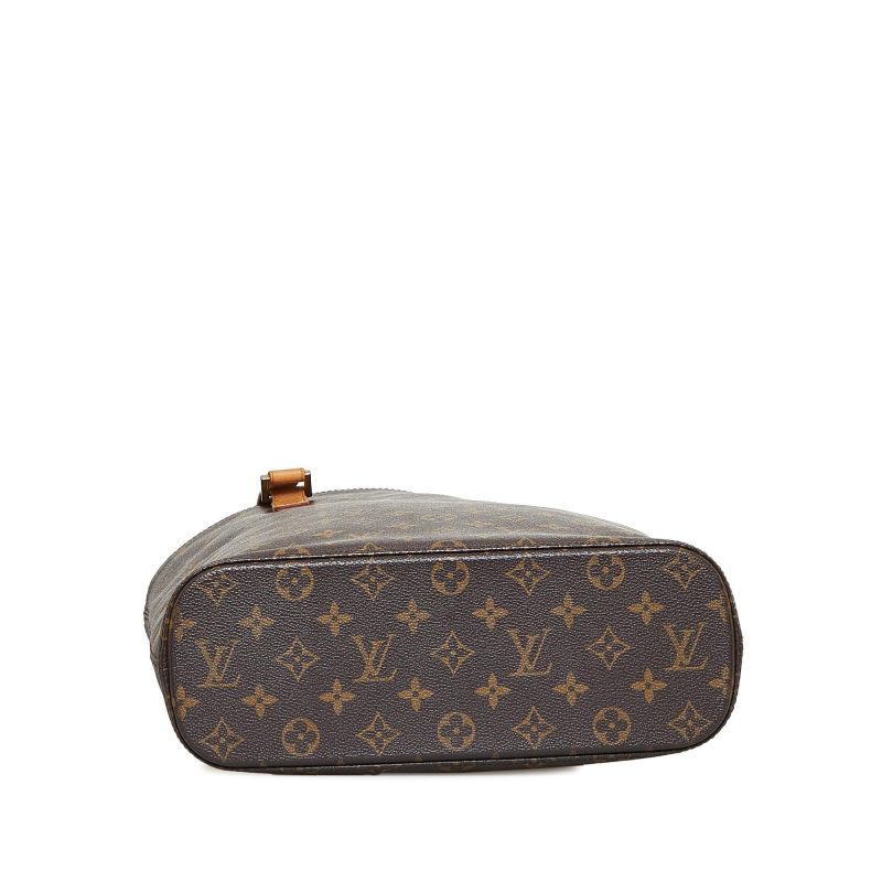Louis Vuitton Monogram Vavin GM (SHG-qWBhgU) - Image 3