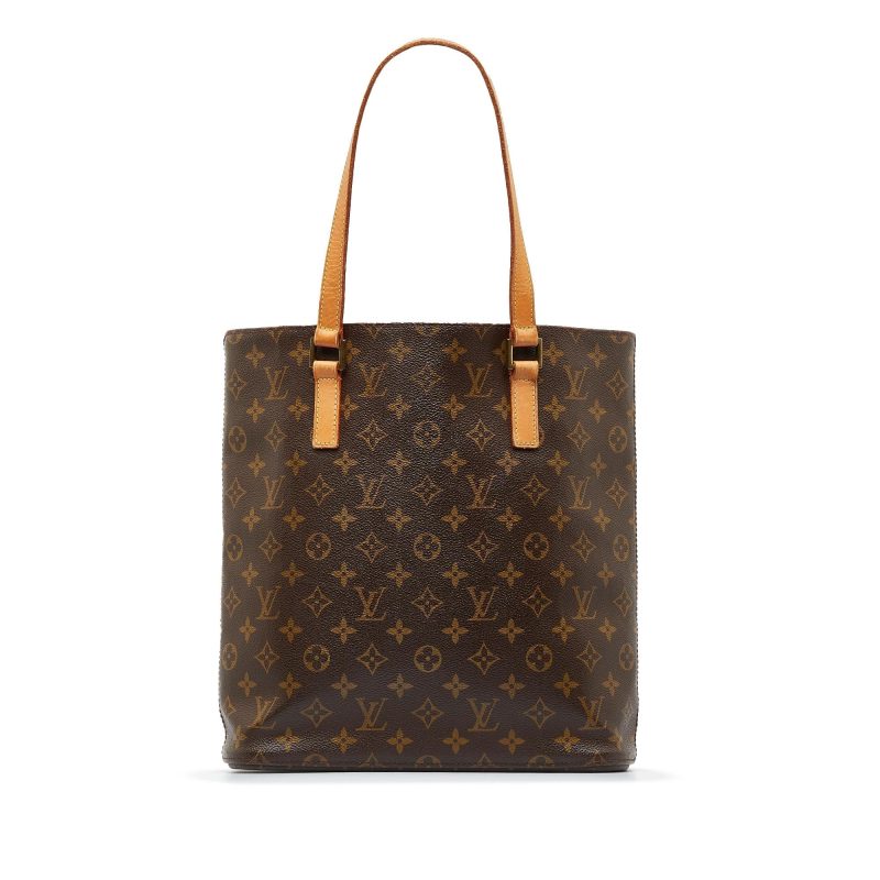 Louis Vuitton Monogram Vavin GM (SHG-Ps8Tta) - Image 2
