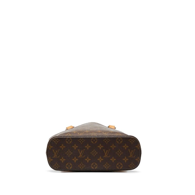 Louis Vuitton Monogram Vavin GM (SHG-Ps8Tta) - Image 3
