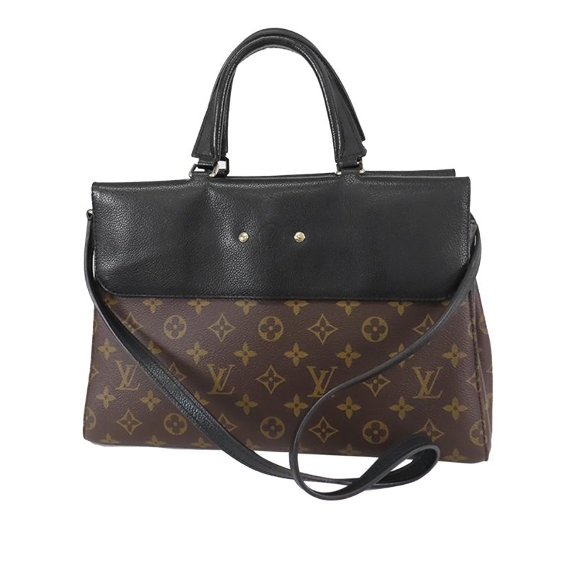 Louis Vuitton Monogram Venus (SHG-37926) - Image 2