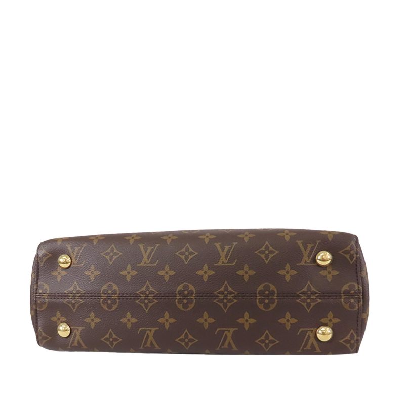 Louis Vuitton Monogram Venus (SHG-37926) - Image 3