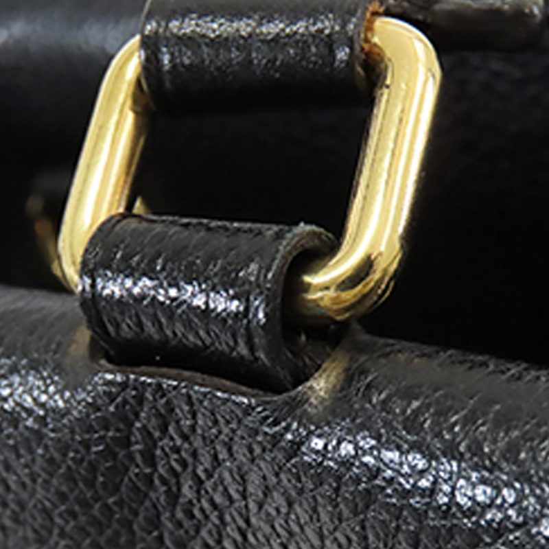 Louis Vuitton Monogram Venus (SHG-37926) - Image 7