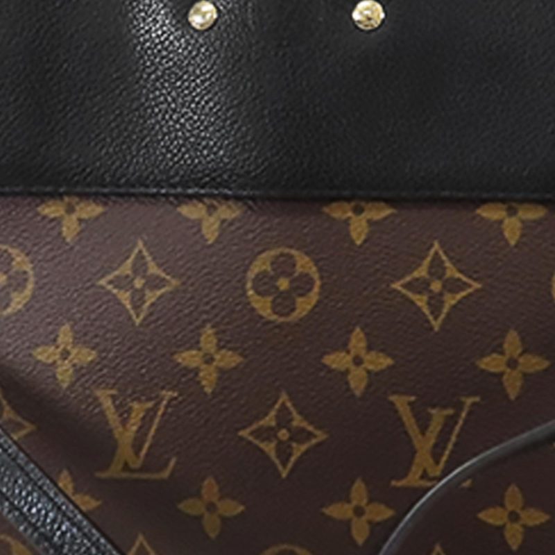 Louis Vuitton Monogram Venus (SHG-37926) - Image 8