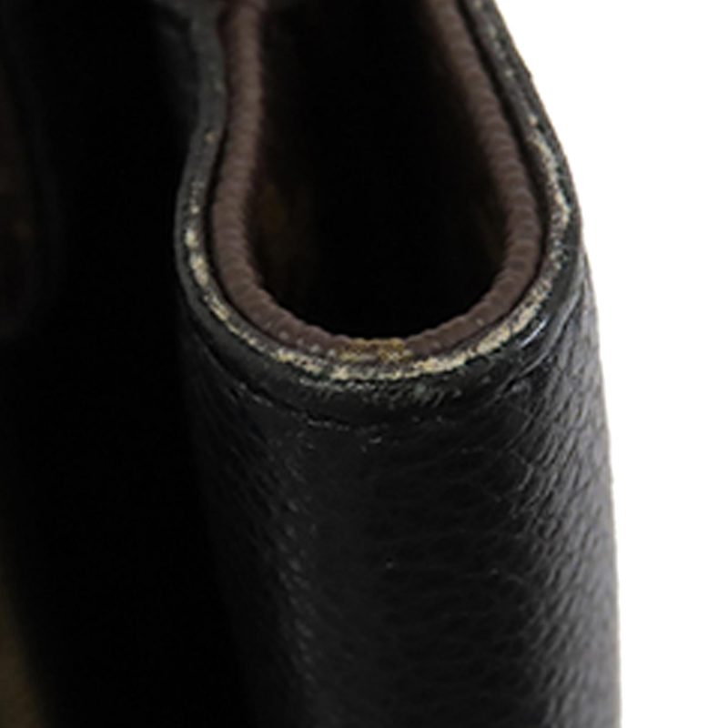 Louis Vuitton Monogram Venus (SHG-37926) - Image 9