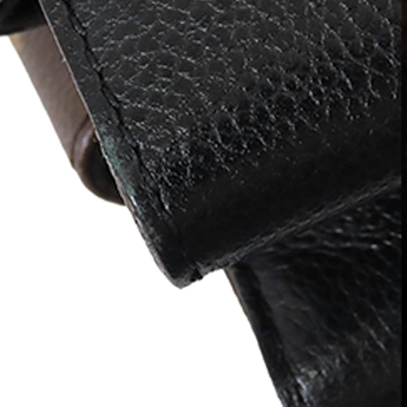 Louis Vuitton Monogram Venus (SHG-37926) - Image 10