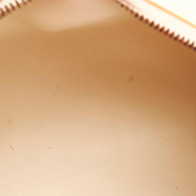 Louis Vuitton Monogram Vernis Bedford (SHG-szceFu) - Image 5