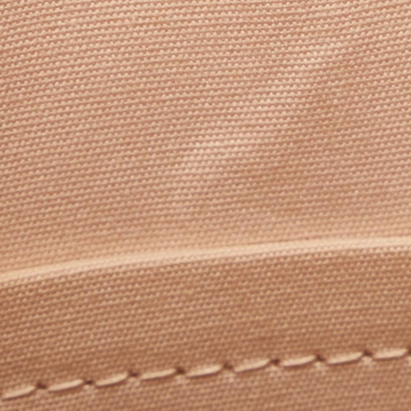 Louis Vuitton Monogram Vernis Montebello MM (SHG-x5gw8Z) - Image 9