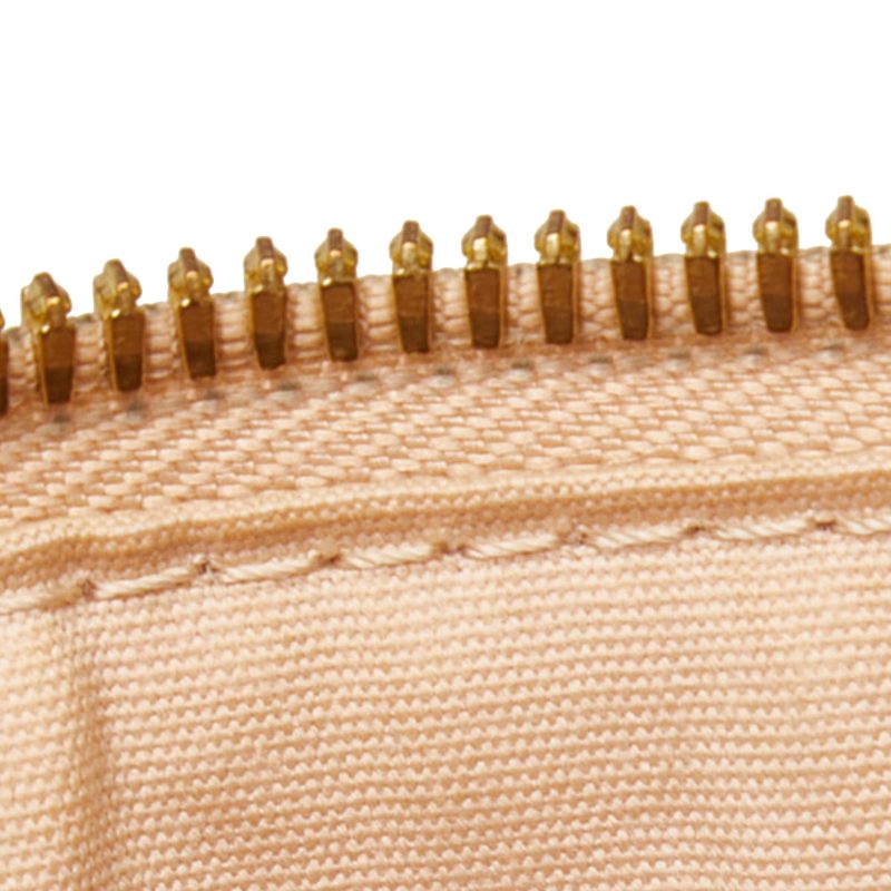 Louis Vuitton Monogram Vernis Montebello MM (SHG-x5gw8Z) - Image 10