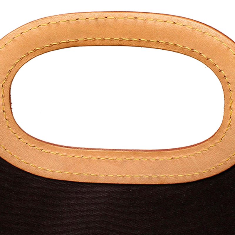 Louis Vuitton Monogram Vernis Roxbury Drive (SHG-37047) - Image 7