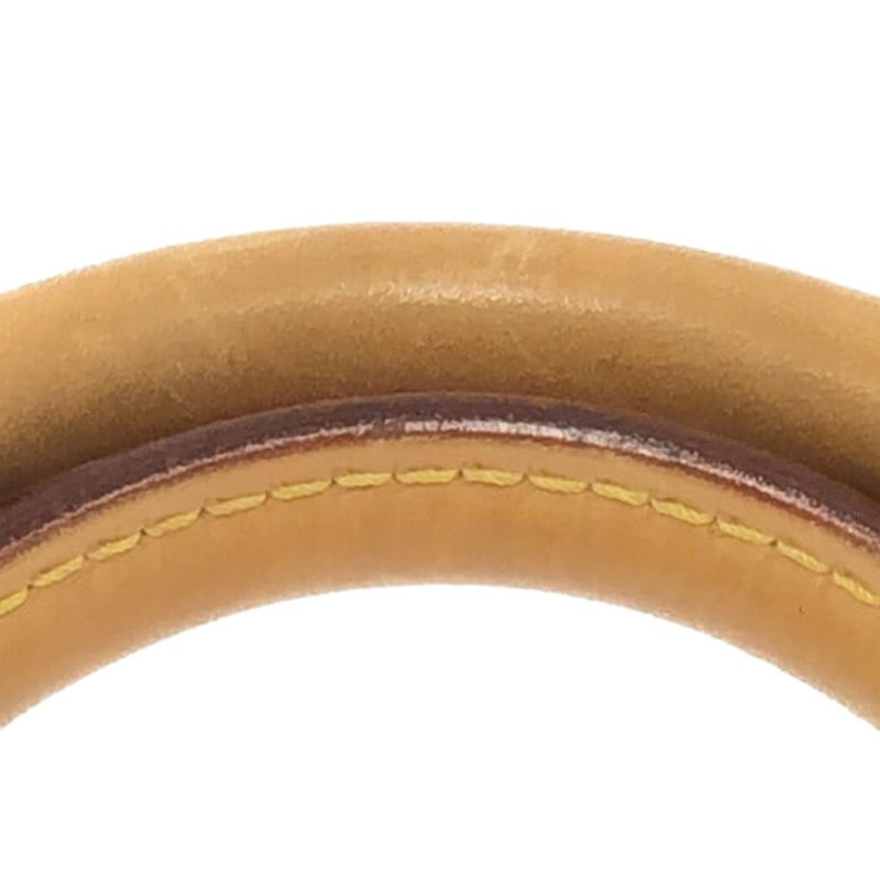 Louis Vuitton Monogram Vernis Summit Drive (SHG-t2RZNh) - Image 4