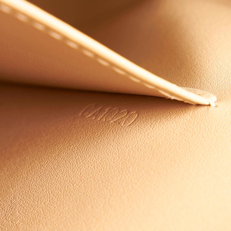 Louis Vuitton Monogram Vernis Thompson Street (SHG-34097) - Image 7