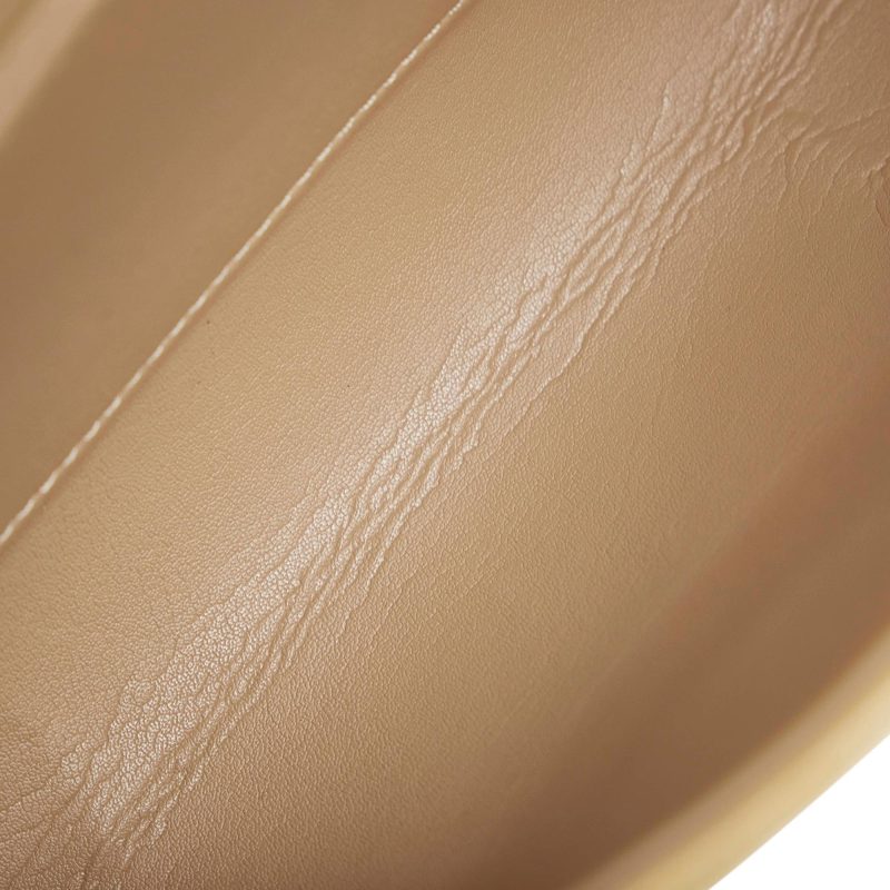 Louis Vuitton Monogram Vernis Thompson Street (SHG-RdACiG) - Image 10