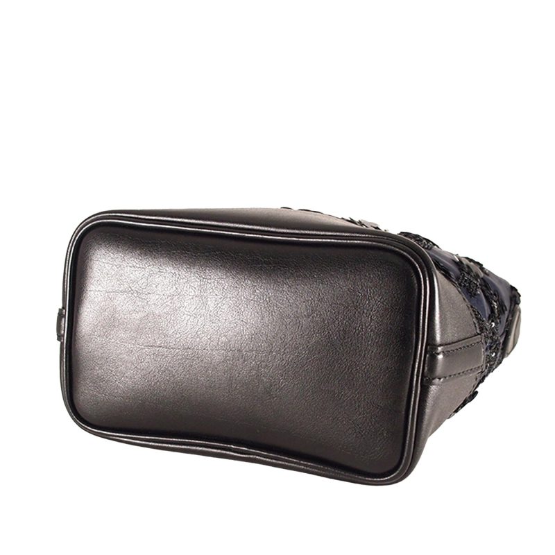 Louis Vuitton NN14  Stephen Sprouse Spotlight (SHG-Mje9Lo) - Image 2
