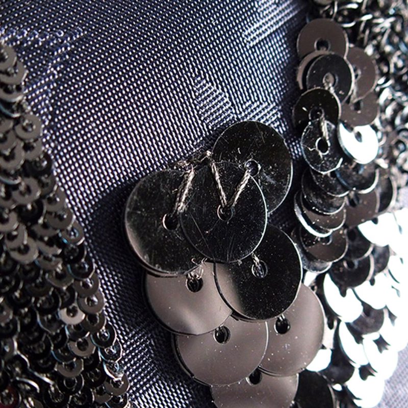 Louis Vuitton NN14  Stephen Sprouse Spotlight (SHG-Mje9Lo) - Image 7