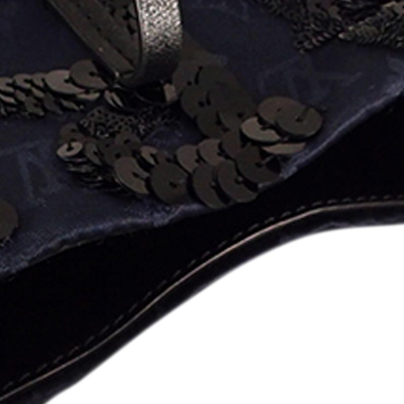 Louis Vuitton NN14  Stephen Sprouse Spotlight (SHG-Mje9Lo) - Image 10