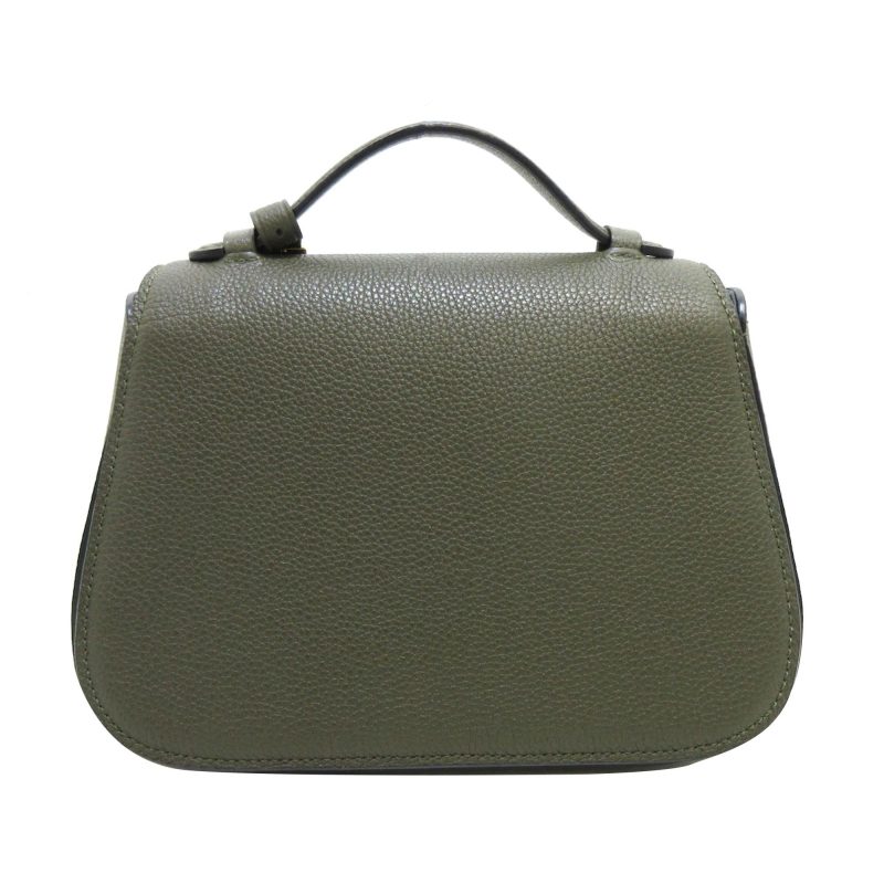 Louis Vuitton Neo Vivienne (SHG-v0AlJU) - Image 2