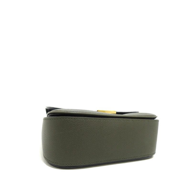 Louis Vuitton Neo Vivienne (SHG-v0AlJU) - Image 3