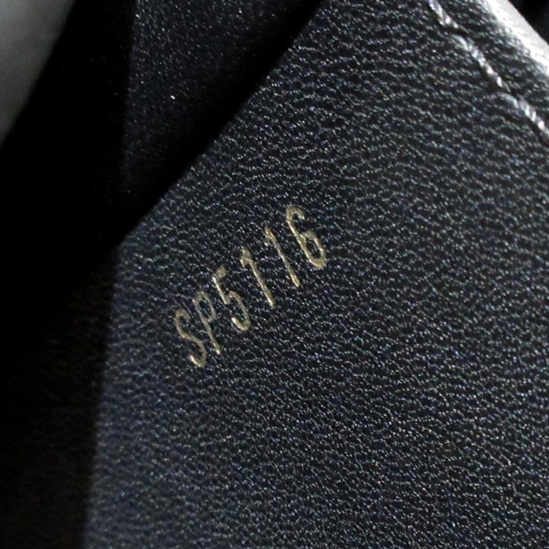Louis Vuitton Neo Vivienne (SHG-v0AlJU) - Image 7