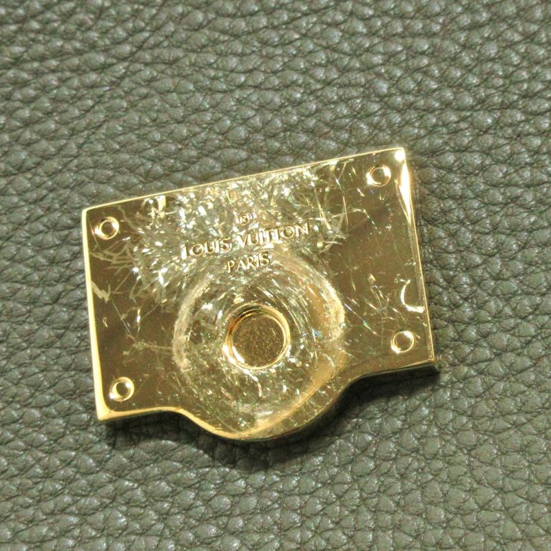 Louis Vuitton Neo Vivienne (SHG-v0AlJU) - Image 8