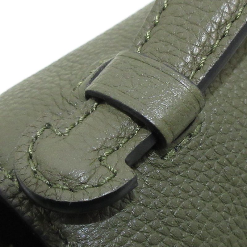 Louis Vuitton Neo Vivienne (SHG-v0AlJU) - Image 10