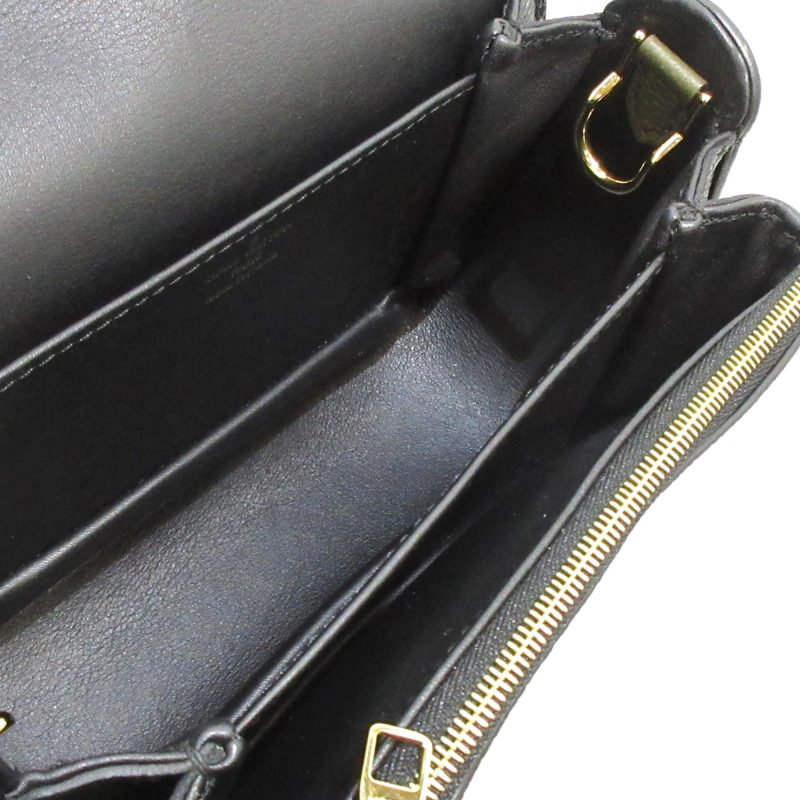 Louis Vuitton Neo Vivienne (SHG-v0AlJU) - Image 5