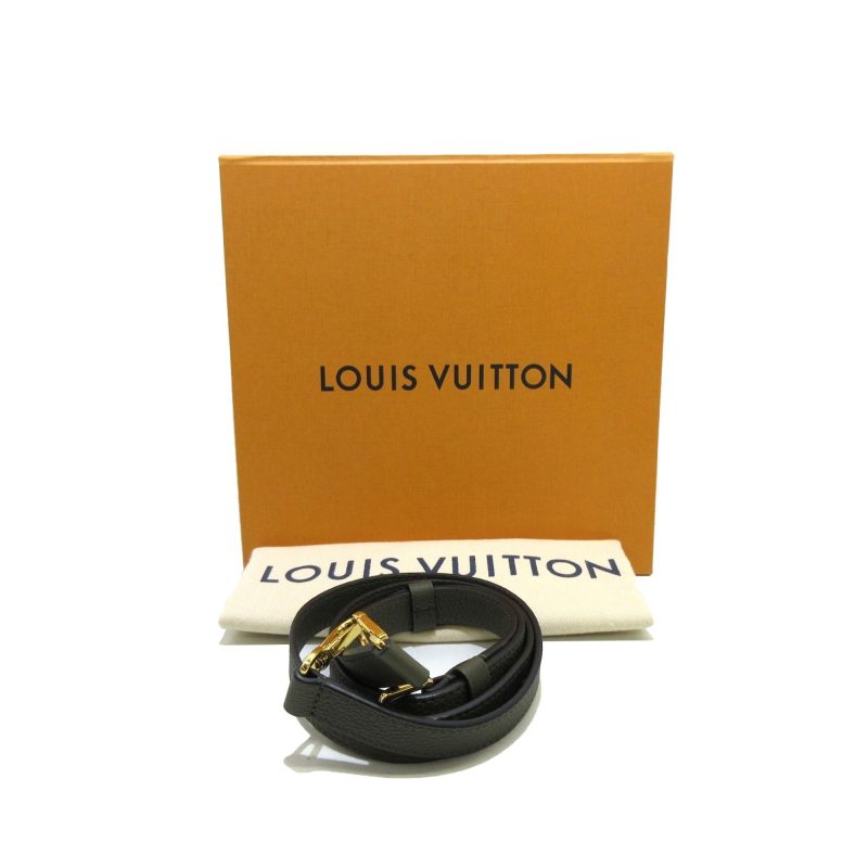 Louis Vuitton Neo Vivienne (SHG-v0AlJU) - Image 4
