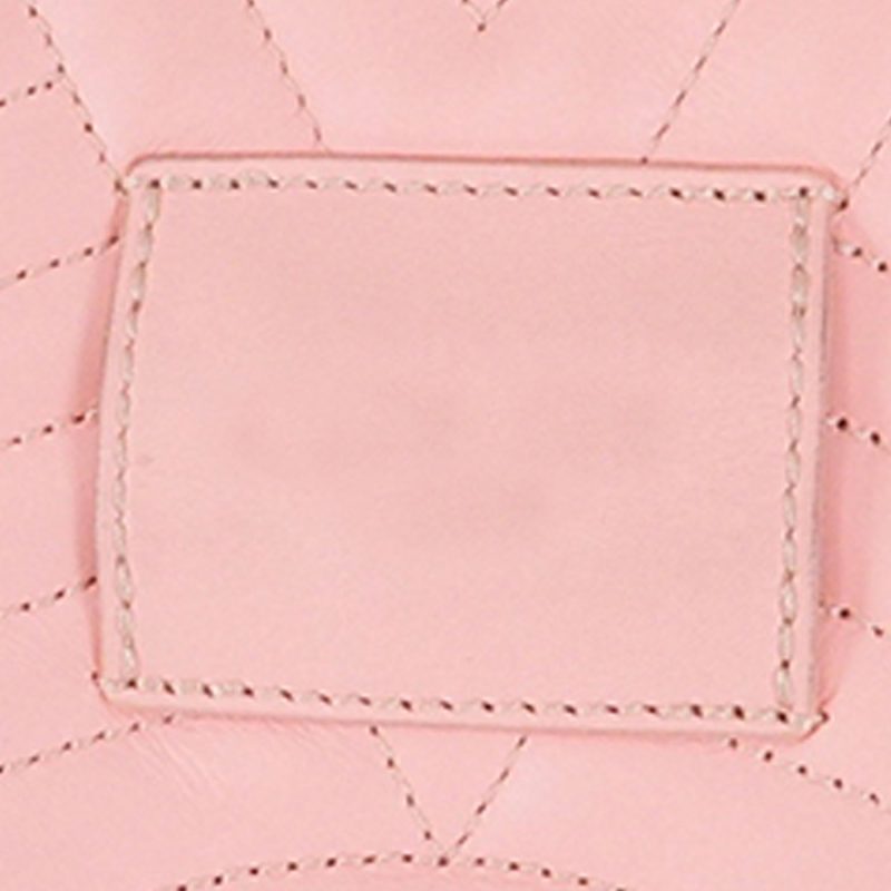 Louis Vuitton New Wave Love Lock Heart Crossbody (SHG-36737) - Image 10