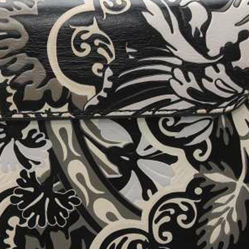 Louis Vuitton Printed Epi Twist PM (SHG-K3UaYm) - Image 10