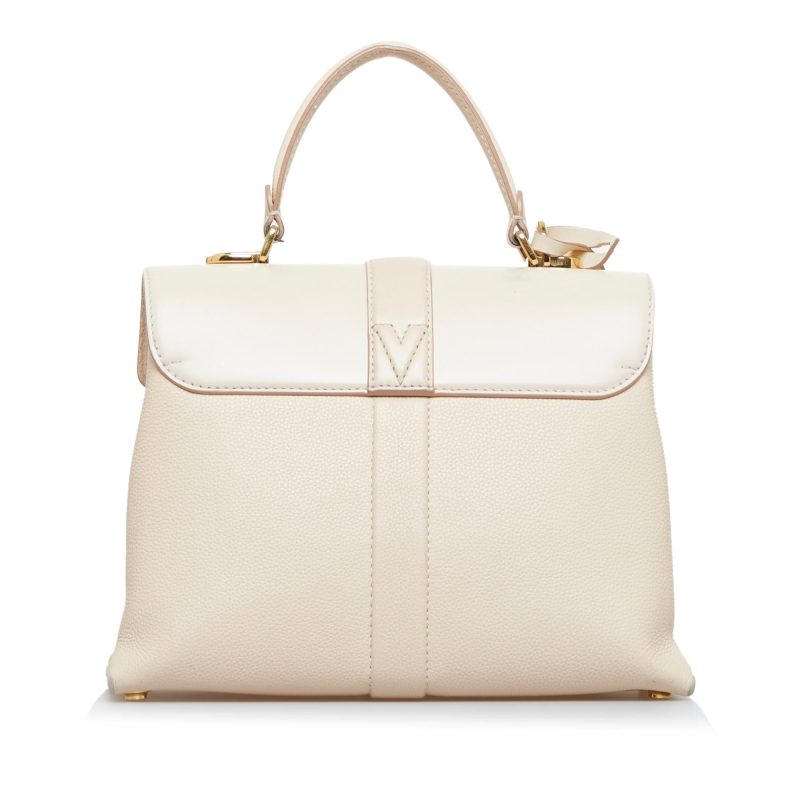 Louis Vuitton Rose Des Vents PM (SHG-7iEHws) - Image 2