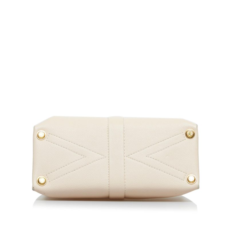 Louis Vuitton Rose Des Vents PM (SHG-7iEHws) - Image 3