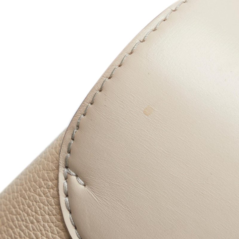 Louis Vuitton Rose Des Vents PM (SHG-7iEHws) - Image 7