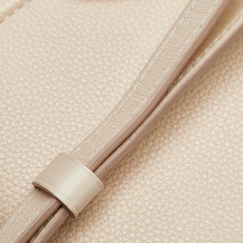 Louis Vuitton Rose Des Vents PM (SHG-7iEHws) - Image 8