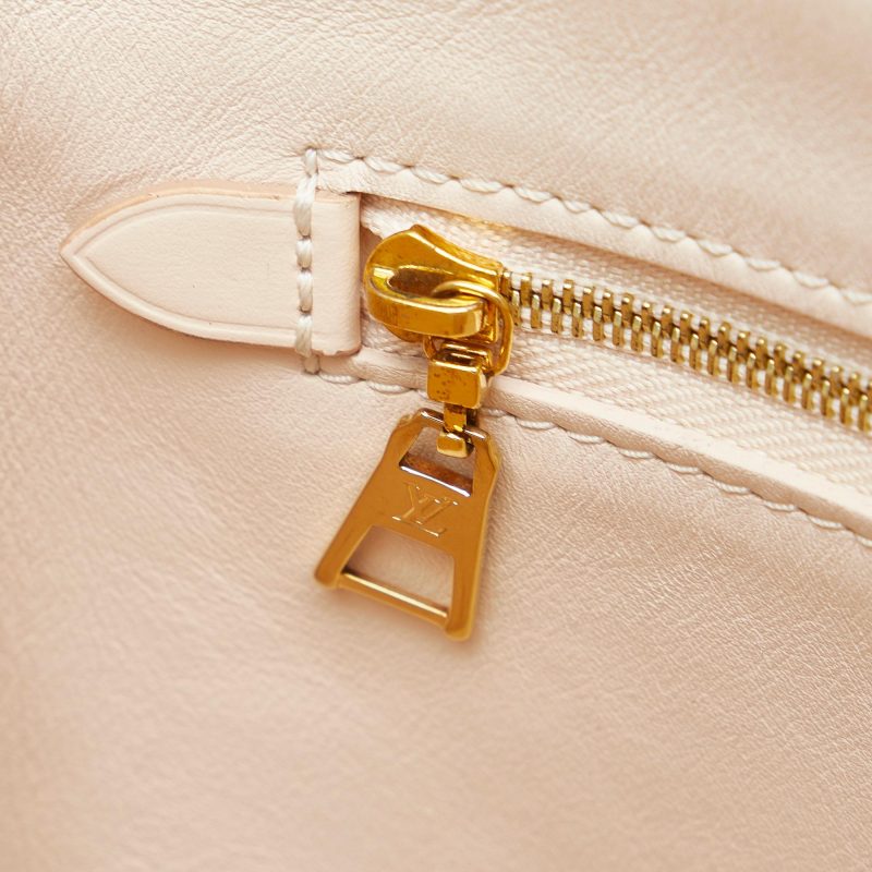 Louis Vuitton Rose Des Vents PM (SHG-7iEHws) - Image 9