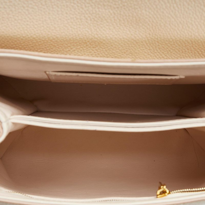 Louis Vuitton Rose Des Vents PM (SHG-7iEHws) - Image 5