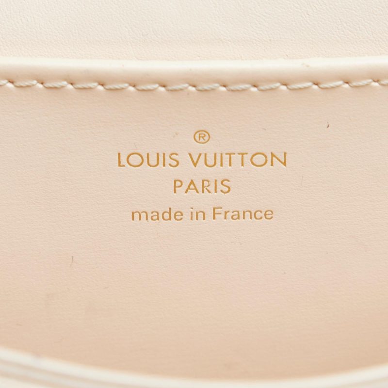 Louis Vuitton Rose Des Vents PM (SHG-7iEHws) - Image 6